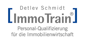 http://projektreporter.de/partnerlogo/ImmoTrain.png